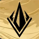 Prime Championship Circuit