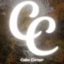 Calm Corner's icon