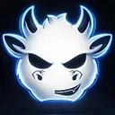 Minimuh Oficial
