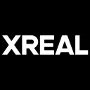 XREAL FAN CLUB