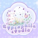 𓇚 Gypsophila studio ⚘ ❀༉˚.