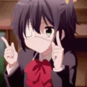 AnimeGK