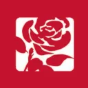VUK | Labour Party
