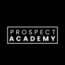 Prospect Academy