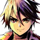 メギド72 総合コミュニティ