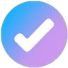 DISCOUNTS GATEWAY