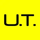 Unified Tags Plugin