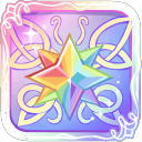 🔥 Brawlhaven I Gaming • Chi...