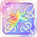  Brawlhaven I Gaming • Chill •... Discord Server Icon