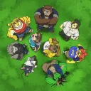 Morenatsu