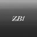 ZB1 + BOYS PLANET