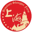 美国上海农场