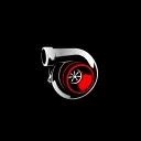 Ramos Turbo