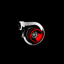 Ramos Turbo