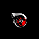 Ramos Turbo icon
