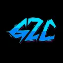 G2C