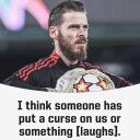 CURSED FC       GGMU    Discord Server Icon