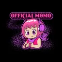 Momo’s World