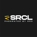 SRC League