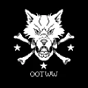 Order of the White Wolf