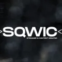 Sqwic's Community server