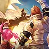 L2Fafurion.NET