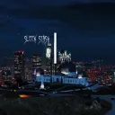 ║ SleekStash Headquarters ║