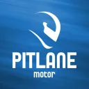 PitLane Motor