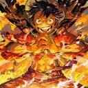 One Piece TCG - Cardiff/South Wales/South West Eng