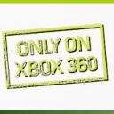 Halo Xbox 360 Community Discord Server Icon
