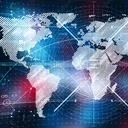 Cyber Library