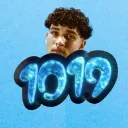 1019