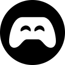 Gamedrop