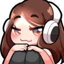 ✨ Soviverse ✨ icon