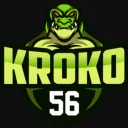 Krokotality
