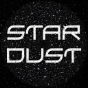 The Stardustverse