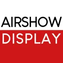 Airshow Display