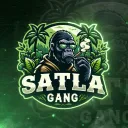 SatlaGang