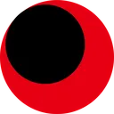 月並の処