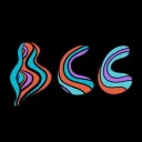 Brooklyn Comedy Collective