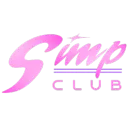 Simp Club