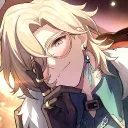 winviee Discord Server Icon