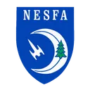 NESFA and Boskone