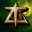 Discovery icon for Throne & Liberty Brasil Discord server