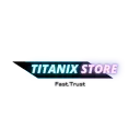 titanix store