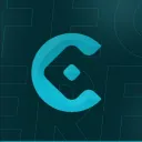 Creativity team™