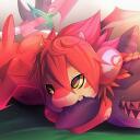 Flame's Community    Discord Server Icon