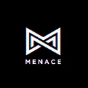 Menace