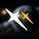 Starfront VR