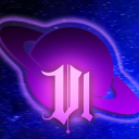 Void Legion